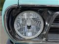 1991 Nissan Sunny Truck