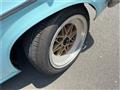 1991 Nissan Sunny Truck
