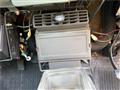 1991 Nissan Sunny Truck
