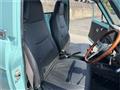 1991 Nissan Sunny Truck