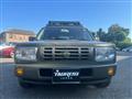 1995 Nissan Rasheen