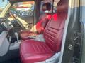 1995 Nissan Rasheen
