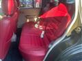 1995 Nissan Rasheen