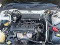 1995 Nissan Rasheen