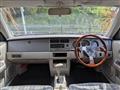 1995 Nissan Rasheen