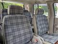 1995 Nissan Rasheen