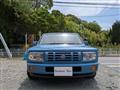 1995 Nissan Rasheen
