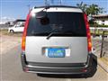 1997 Honda Step WGN
