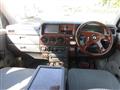 1997 Honda Step WGN