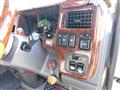 1997 Honda Step WGN