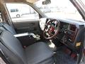 1997 Honda Step WGN
