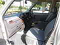 1997 Honda Step WGN