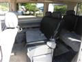 1997 Honda Step WGN
