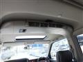 1997 Honda Step WGN