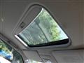 1997 Honda Step WGN