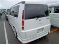 1999 Honda Step WGN