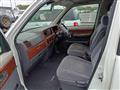 1999 Honda Step WGN