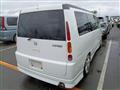 1999 Honda Step WGN