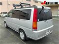 1999 Honda Step WGN
