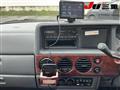 1999 Honda Step WGN