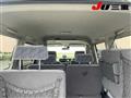 1999 Honda Step WGN