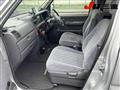 1999 Honda Step WGN