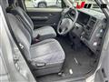 1999 Honda Step WGN