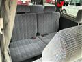 1999 Honda Step WGN