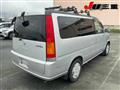 1999 Honda Step WGN