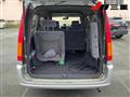 1999 Honda Step WGN