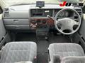 1999 Honda Step WGN