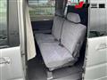 1999 Honda Step WGN