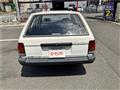 1991 Toyota Corona Van