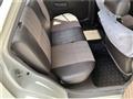 1991 Toyota Corona Van