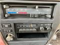 1991 Toyota Corona Van