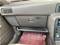 1991 Toyota Corona Van