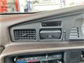 1991 Toyota Corona Van