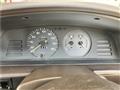 1991 Toyota Corona Van