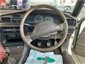 1991 Toyota Corona Van