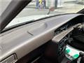 1991 Toyota Corona Van