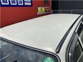1991 Toyota Corona Van