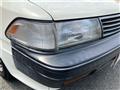 1991 Toyota Corona Van