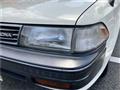 1991 Toyota Corona Van