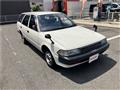 1991 Toyota Corona Van