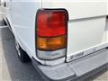 1991 Toyota Corona Van