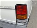 1991 Toyota Corona Van
