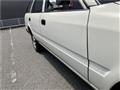 1991 Toyota Corona Van