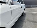1991 Toyota Corona Van