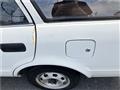 1991 Toyota Corona Van