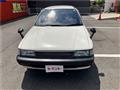 1991 Toyota Corona Van